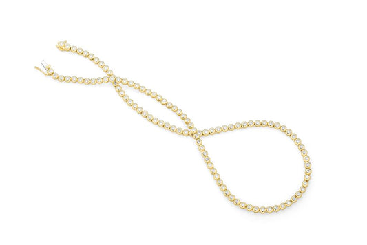 Lady's Facet Barcelona N7120702VYN42