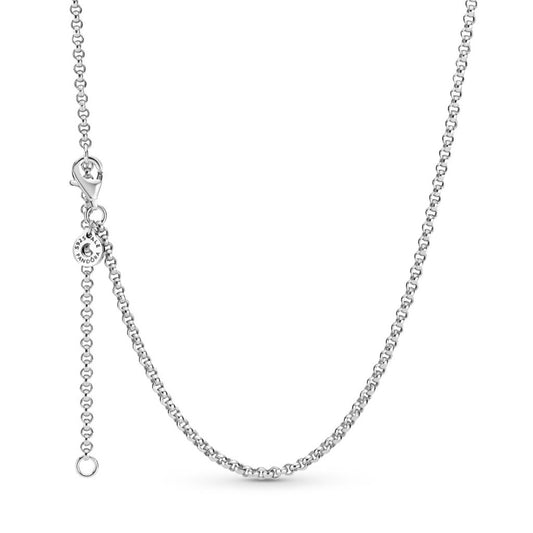 Lady's Pandora 399260C00-60
