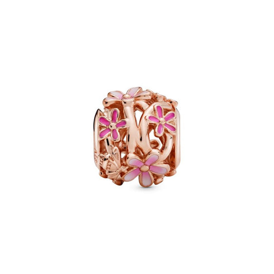 Lady's Pandora 788772C01