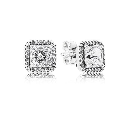 Lady's Pandora 290591CZ