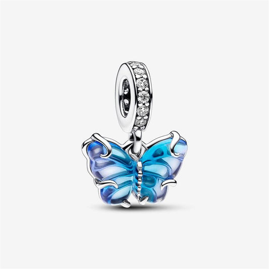 Lady's Pandora 792698C01
