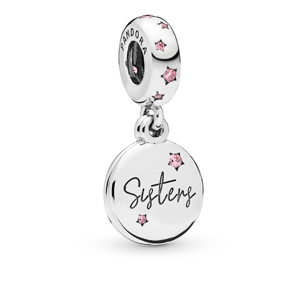 Lady's Pandora 798012FPC
