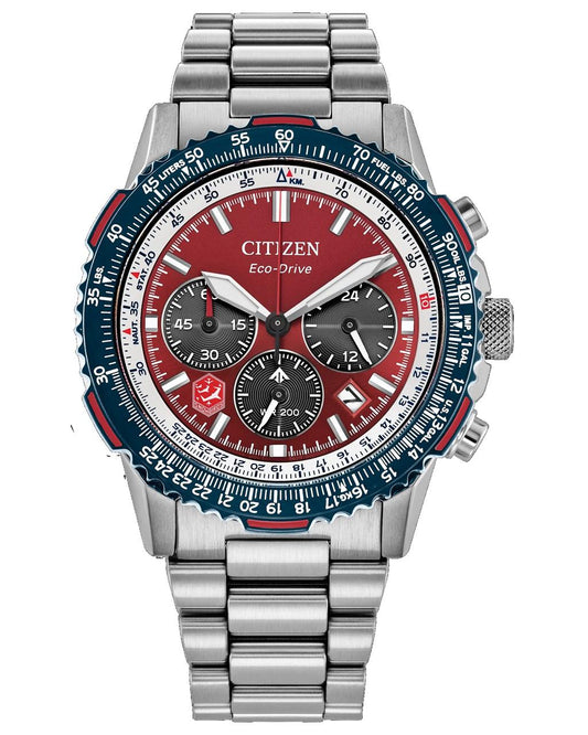 Gent's Citizen CA4668-51X