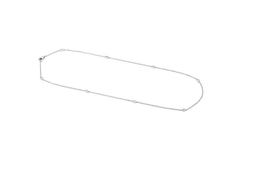 Lady's Facet Barcelona N1122B16MWA41