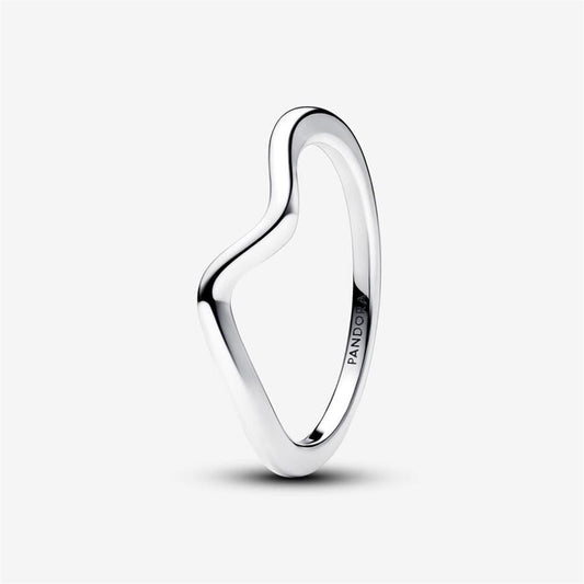 Lady's Pandora 193095C00-50