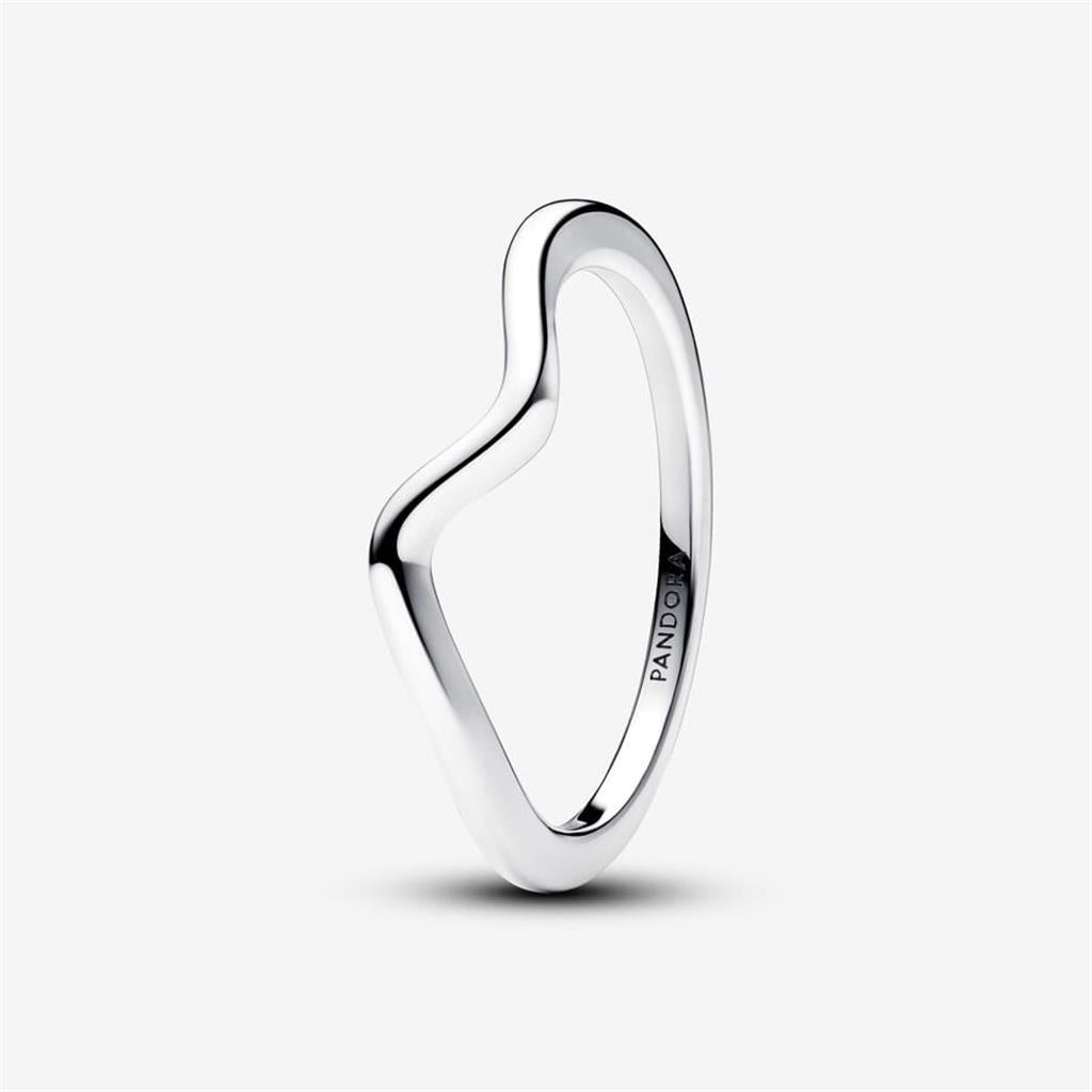 Lady's Pandora 193095C00-52