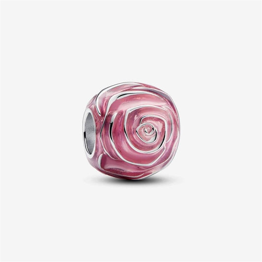 Lady's Pandora 793212C01