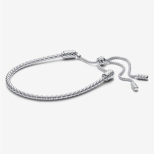 Lady's Pandora 593090C00-2
