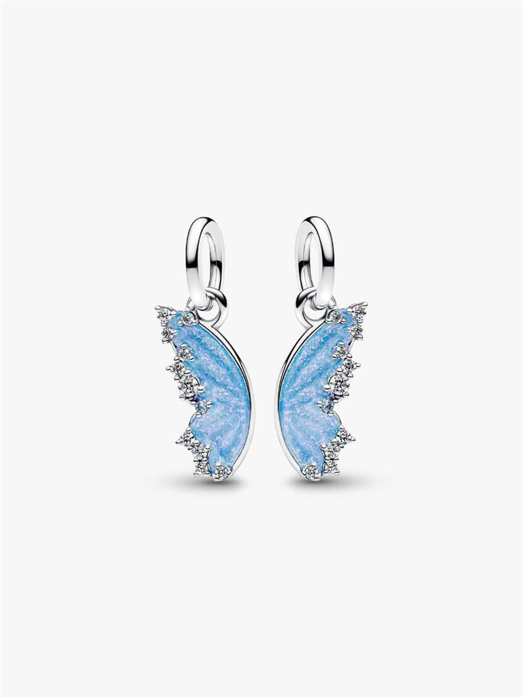 Lady's Pandora 794244C01