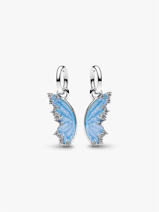 Lady's Pandora 794244C01