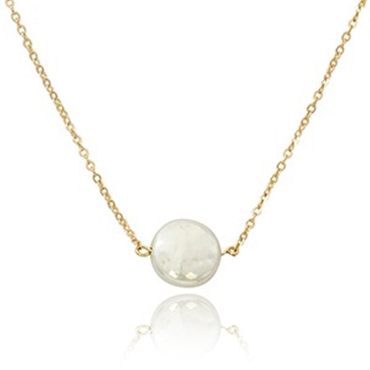 Lady's Carla 902567CO18