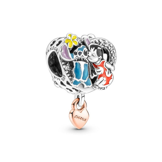 Lady's Pandora 781682C01