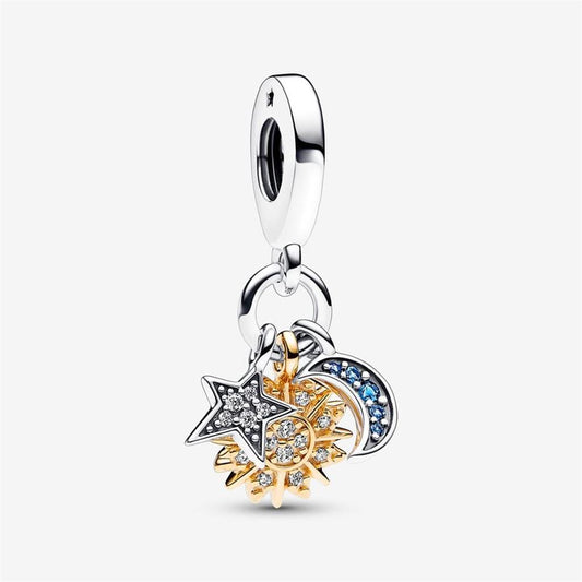 Lady's Pandora 762676C01