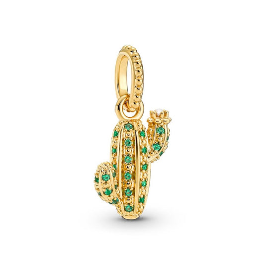 Lady's Pandora 361687C01