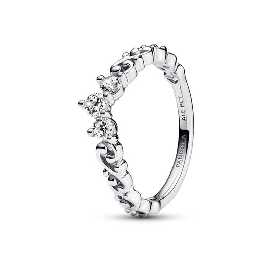 Lady's Pandora 192232C01-48