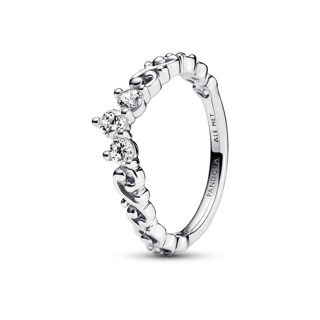 Lady's Pandora 192232C01-58