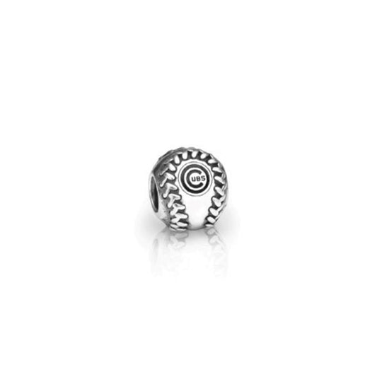 Charm Baseball, Chicago Cubs