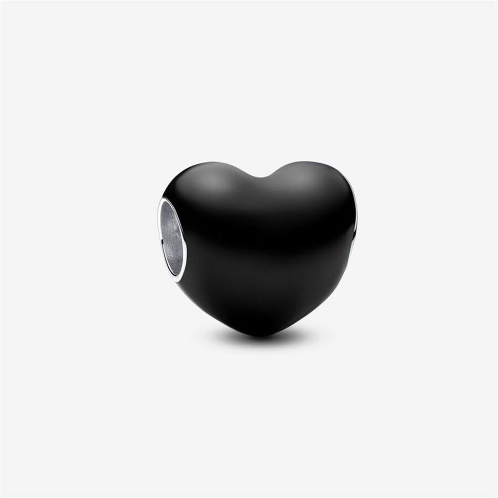 Lady's Pandora 793337C04