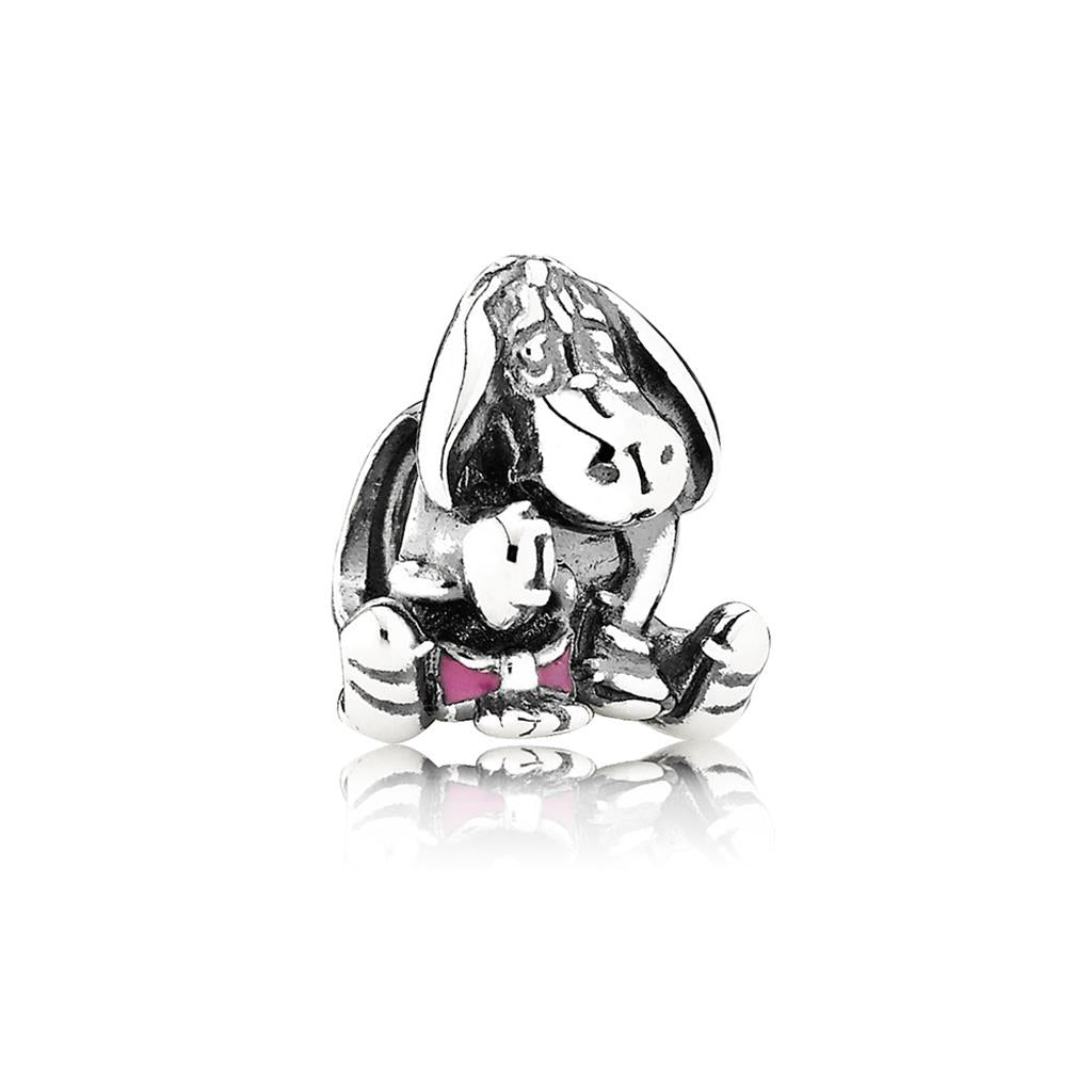 Disney, Eeyore Winnie the Pooh Charm