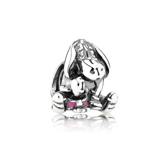 Disney, Eeyore Winnie the Pooh Charm