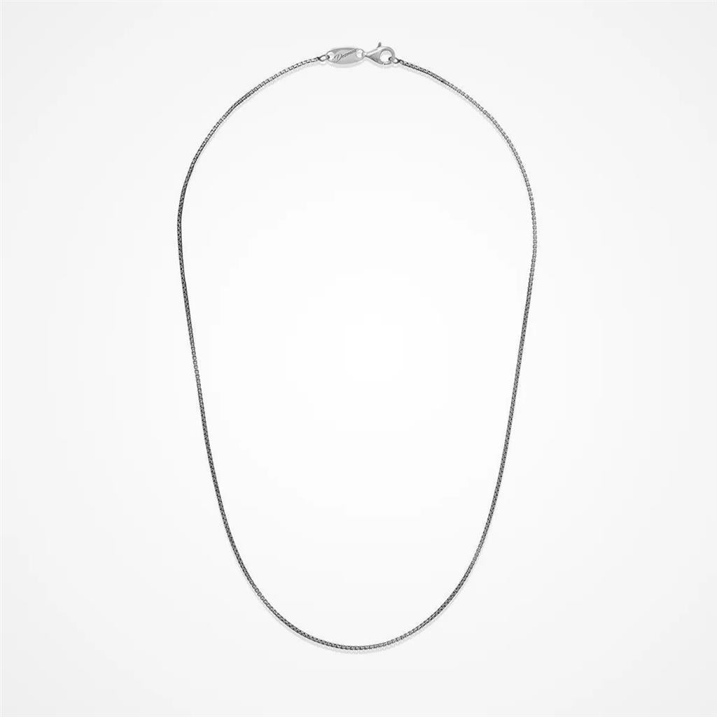 Lady's Desmos 16RDIS24N01F02400W