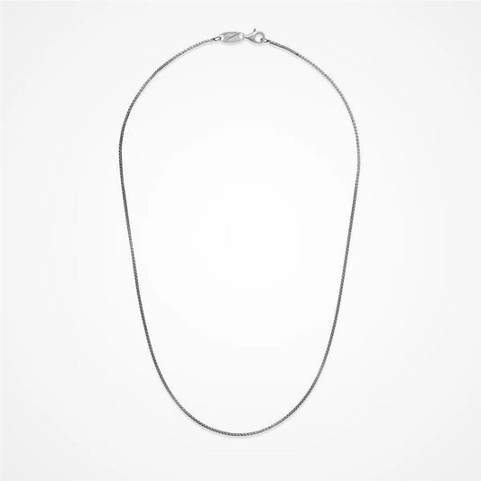 Lady's Desmos 16RDIS24N01F02400W