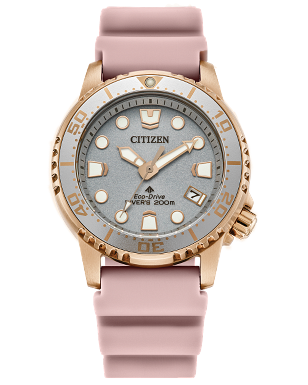 Lady's CItizen EO2023-00A