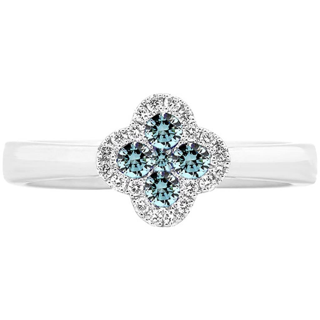 Lady's Rego 18244-09