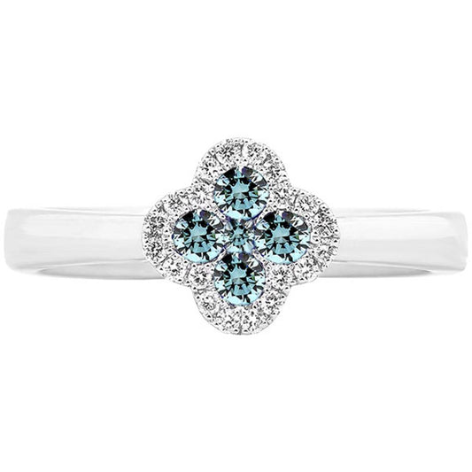 Lady's Rego 18244-09