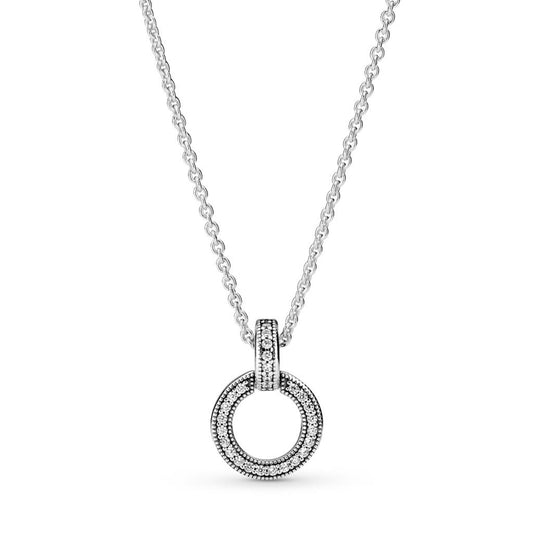 Lady's Pandora 399487C01-45