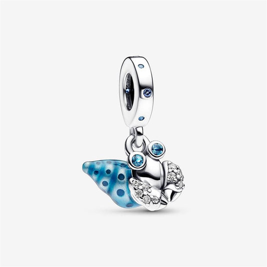 Lady's Pandora 792700C01