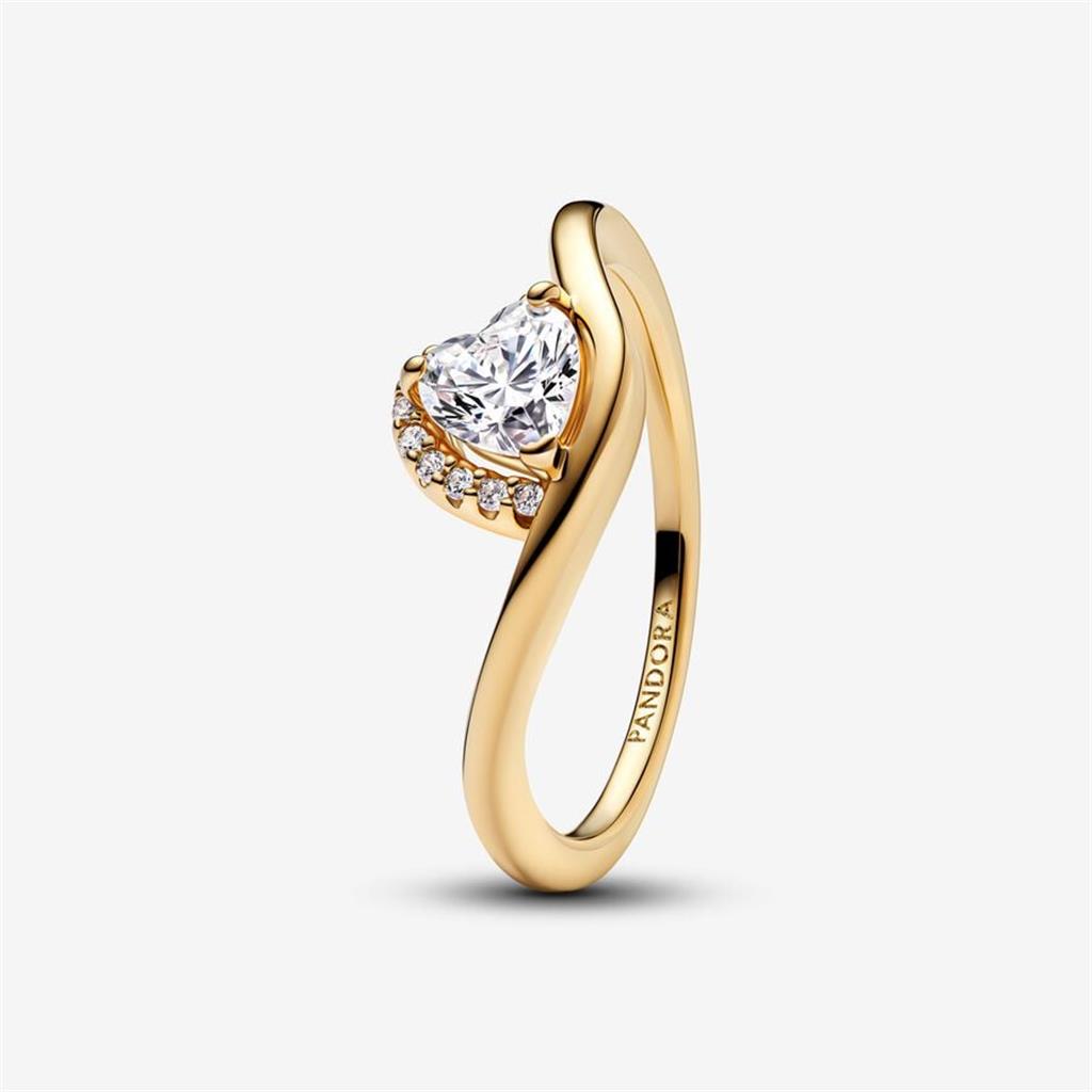 Lady's Pandora 163660C01-50
