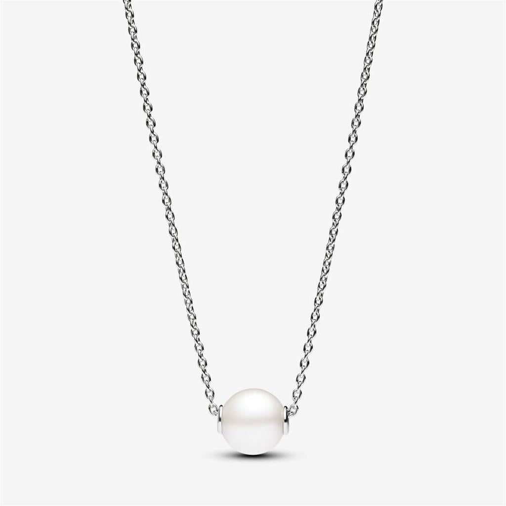 Lady's Pandora 393167C01-45