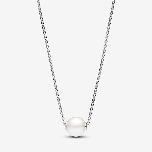 Lady's Pandora 393167C01-45