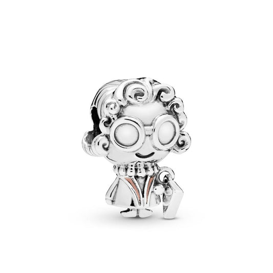 Grandma Charm