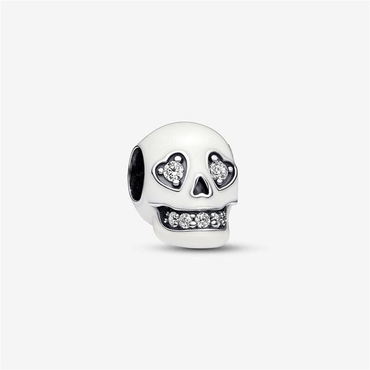 Lady's Pandora 792811C01