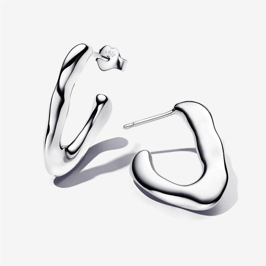 Lady's Pandora 293290C00