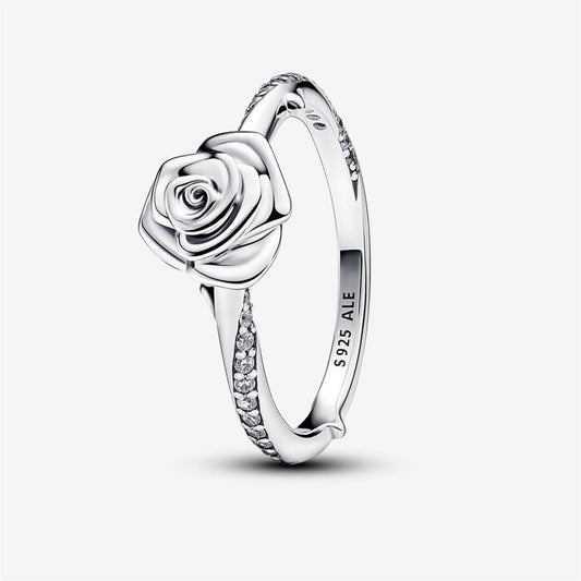 Lady's Pandora 193215C01-58
