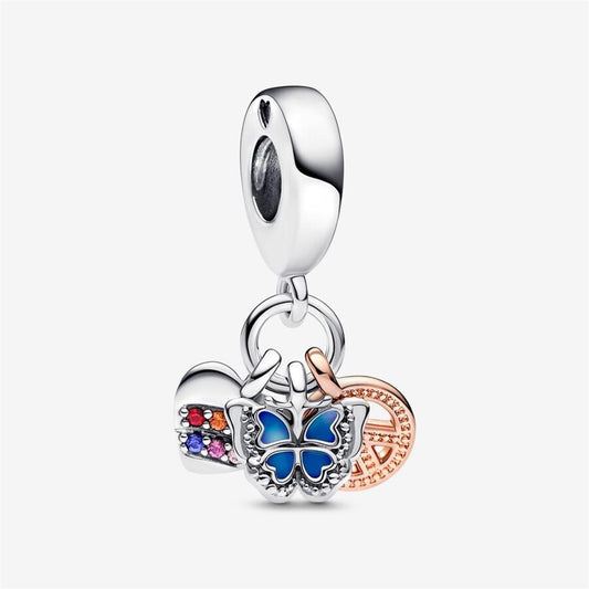 Lady's Pandora 782572C01