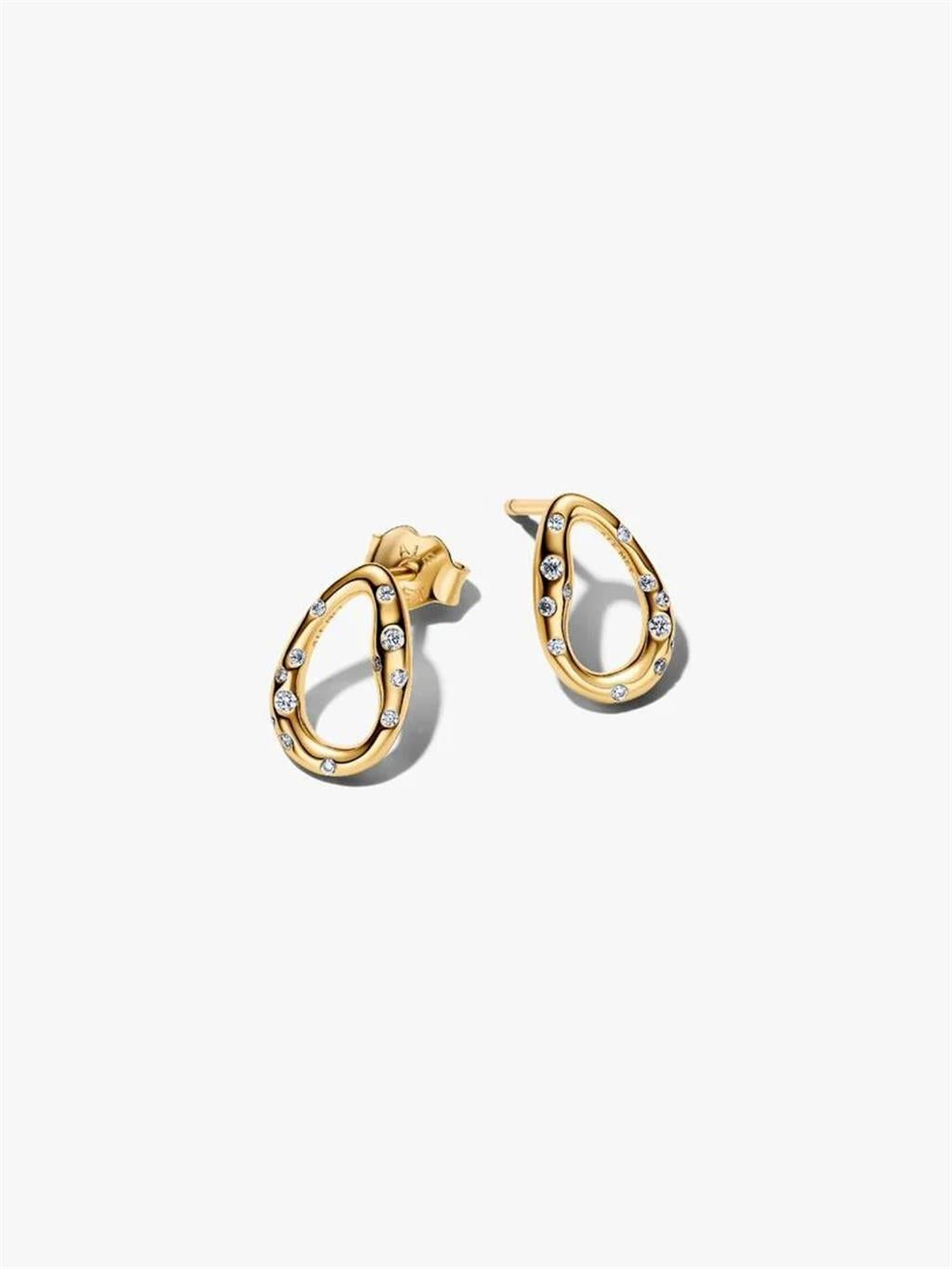 Lady's Pandora 264659C01