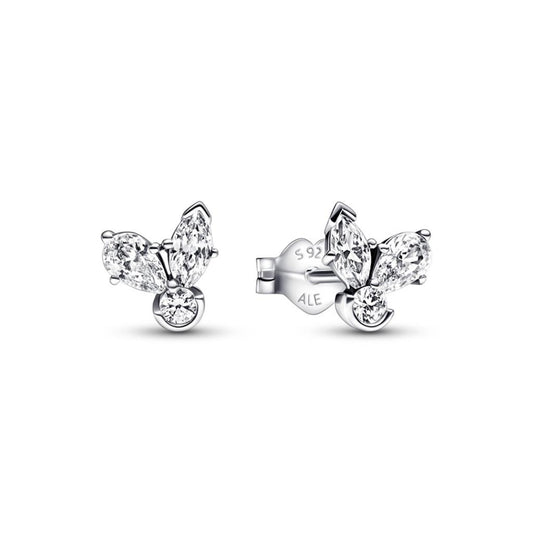 Lady's Pandora 292406C01