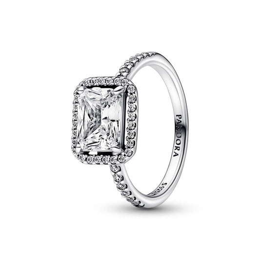 Lady's Pandora 192391C01-60