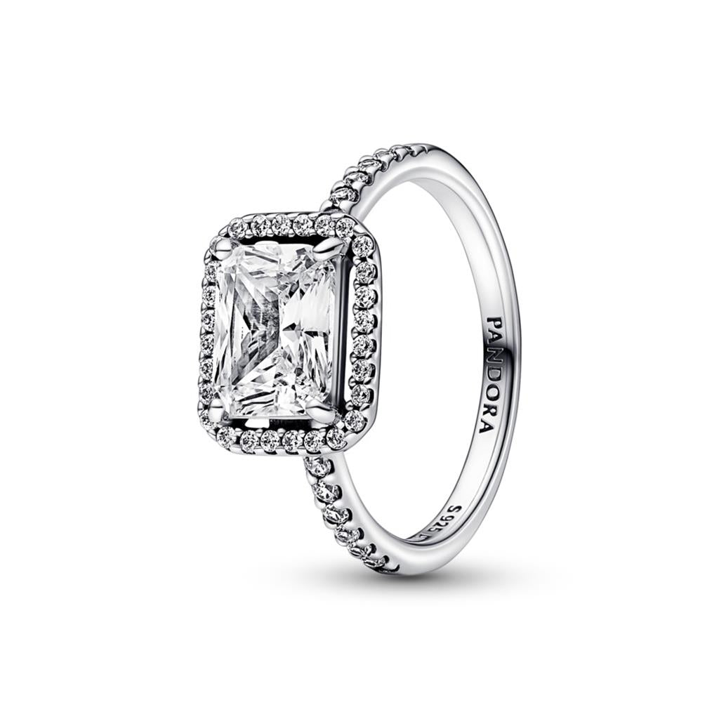 Lady's Pandora 192391C01-50