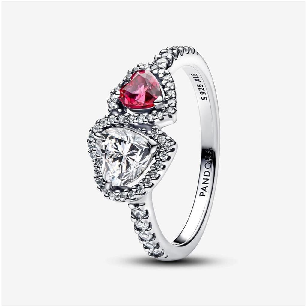 Lady's Pandora 193662C01-56