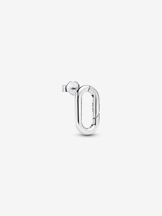 Lady's Pandora 293856C00