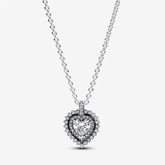 Lady's Pandora 393099C01-45