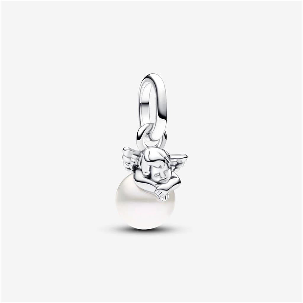Lady's Pandora 793108C01