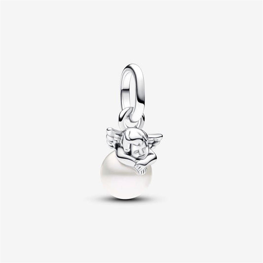 Lady's Pandora 793108C01