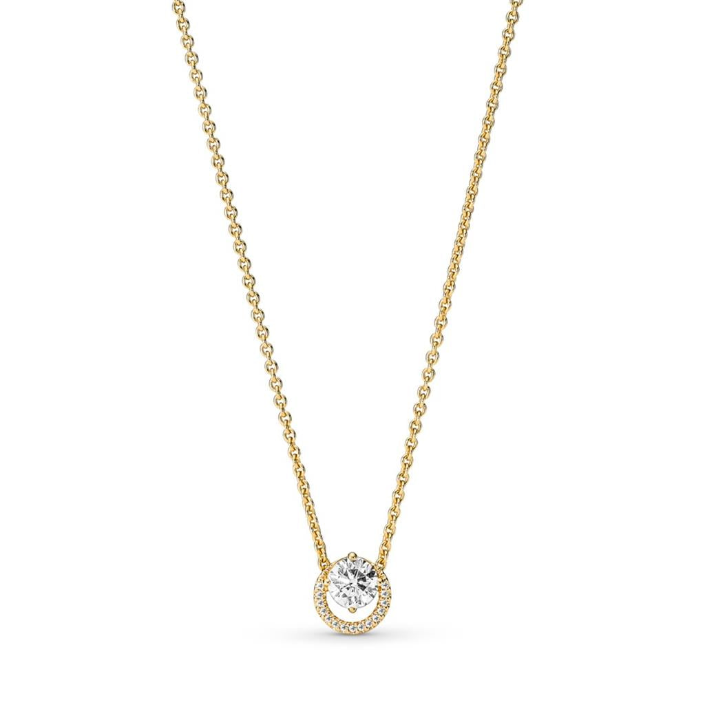 Lady's Pandora 361174C01-45
