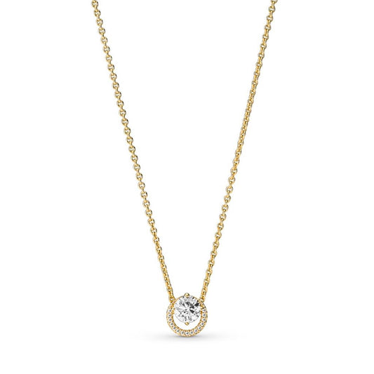 Lady's Pandora 361174C01-45